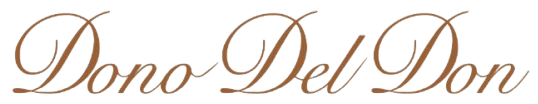 Dono Del Don